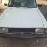 وانت به قیمت میفروشم دلال نیستم به دلال نمیفروشم