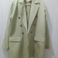 کت نویه نو بدون یکبار استفاده