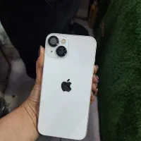 ۱۳ نرمال. فوق العاده تمیز