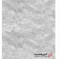 ماربل شیت سرویس بهداشتی حمام درجه یک|مصالح و تجهیزات ساختمان|تهران, کیانشهر|دیوار