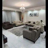 آپارتمان-44-متری-تک-واحدی-قدرت-پاکی