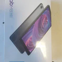 تبلت