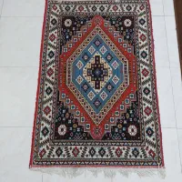 قالیچه جفت