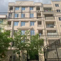 ۱۳۱ و بلوار ۶۲ متر فول امکانات (تراونتن)