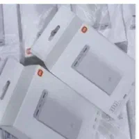 پاور بانک ۳۰ هزار شیائومی اصل اورجینال ۱۸گارانتی