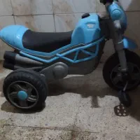 موتور اسباب بازی