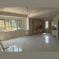 تک واحدی ۱۱۵ متری فول امکانات سنددار شهرک چمران|فروش آپارتمان|محمدشهر, شهرک چمران|دیوار