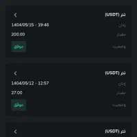 آموزش فارکس|خدمات آموزشی|یزد, |دیوار