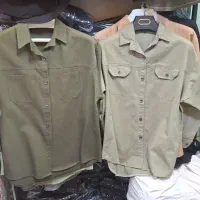 فروش خانگی آنلاین پوشاک نونو|لباس|یزد, |دیوار