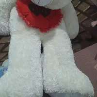 خرسی|اسباب و اثاث بچه|قم, پردیسان|دیوار