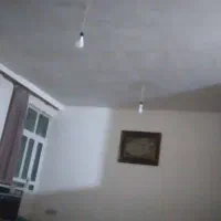 خانه ویلایی