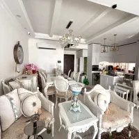 ایرانشهر ۸۵ متری در آذرشهر|فروش آپارتمان|تهران, ایرانشهر|دیوار