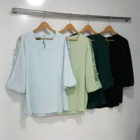 شومیزقیمت مناسب