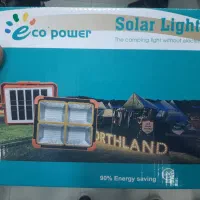 فروش کالاهای وارداتی