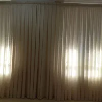 پرده|پرده، رانر، رومیزی|قائن, |دیوار