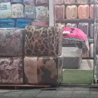 اجاره مغازه