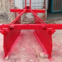 ساخت ادوات کشاورزی|ماشین‌آلات صنعتی|خمین, |دیوار