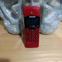 موبایل فراری نو نو کلکسیونی ساخت ایتالیا