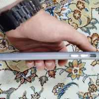 آیفون xs maxs /سالم بدون خط خش|موبایل|قم, شهید صیاد شیرازی|دیوار