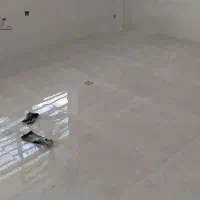 سنگ کار. سرامیک کار و کارهای. ساختمانی|خدمات پیشه و مهارت|رفسنجان, |دیوار