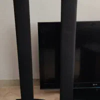 باند|سیستم صوتی خانگی|کرمانشاه, |دیوار