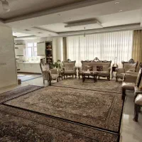 فروش تک واحدی 140متری سندتک برگ تجهیز شده 2کله