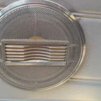 پیکان سواری مدل 80|خودرو سواری و وانت|یزد, |دیوار