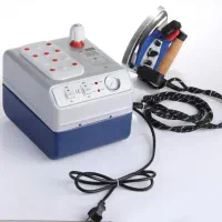 اتو بخار سیلتر