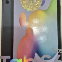تبلت S6 lite
