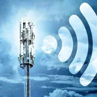 تعمیرات تخصصی مودم اینترنت|خدمات رایانه‌ای و موبایل|یزد, |دیوار