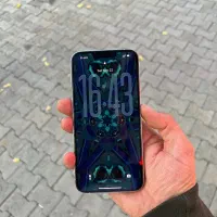 ایفون 13پرومکس zaa شرکتی ریجستر|موبایل|بوکان, |دیوار