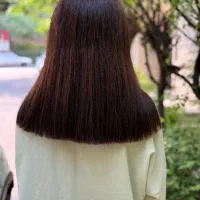 کوتاهی رایگان برای خانمهاباهزینه ایاب وذهاب به مدل