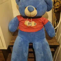 پرده و عروسک