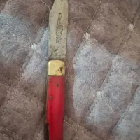 ساعت و چاقو و بدلیجات|ساعت|ارومیه, |دیوار