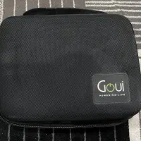 پاور بانک گویی goui