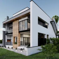 آموزش نرم افزار معماری|خدمات آموزشی|بهبهان, |دیوار