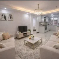 آپارتمان ۴۰متری/نوری نیارکی/نقلی