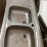 کابینت|مصالح و تجهیزات ساختمان|دوگنبدان, |دیوار