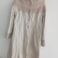 پالتو زنانه|لباس|سبزوار, توحیدشهر|دیوار