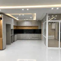 ۱۶۵ متر اپارتمان صفردانش اموز/فوری