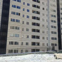 استخدام سرایدار متاهل|استخدام سرایداری و نظافت|پردیس, فاز ۱۱|دیوار