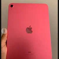 ipad 10th|تبلت|تهران, فردوس|دیوار