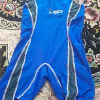 دوبند کشتی