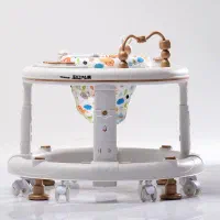 روروئک Bebeko مدل Fantas