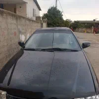 سمند ۸۲|خودرو سواری و وانت|گرگان, |دیوار