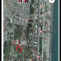 فروش-ملک-و-تعویض-با-سکه-طلا-در-بندرانزلی