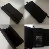 کیف کاملا نو جنس مرغوب|کیف، کفش، کمربند|مشهد, ایثار|دیوار