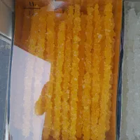 انواع نبات|خوردنی و آشامیدنی|شیراز, تندگویان|دیوار