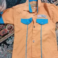 رختخواب مسافرتی کودک تا دوسه سال میخوره