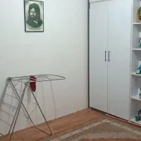 آپارتمان ۱۰۰متری دو خواب ،طبرسی شمالی ۲۸ .خالقی ۲۲|فروش آپارتمان|مشهد, طبرسی شمالی|دیوار